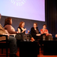 Image for article titled The Only Women In The Late Night Writers' Rooms